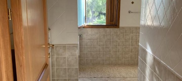 5-salle Villa à Telti, Italy No. 232264 30