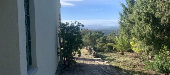 5-salle Villa à Telti, Italy No. 232264 9