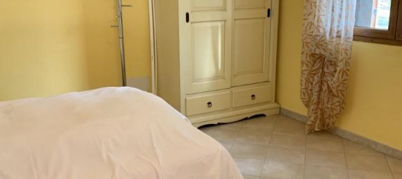 5-salle Villa à Telti, Italy No. 232264 31