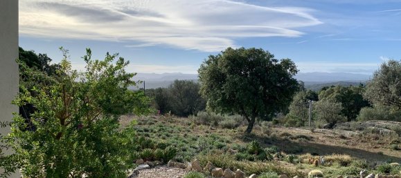 5-salle Villa à Telti, Italy No. 232264 11