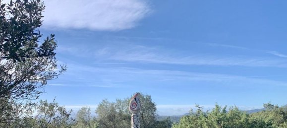 5-salle Villa à Telti, Italy No. 232264 10