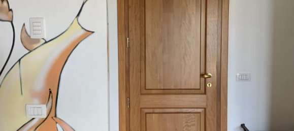 5-salle Villa à Telti, Italy No. 232264 18