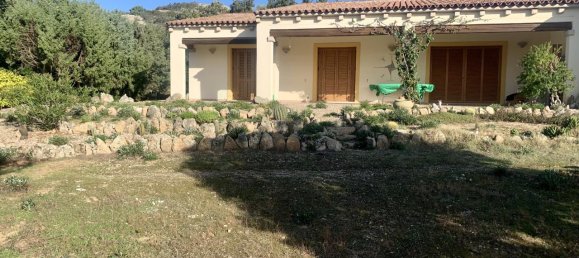 5-salle Villa à Telti, Italy No. 232264 17