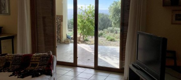 5-salle Villa à Telti, Italy No. 232264 21