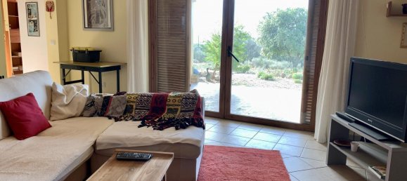 5-salle Villa à Telti, Italy No. 232264 20