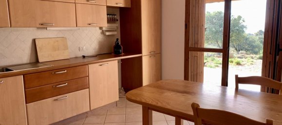 5-salle Villa à Telti, Italy No. 232264 25