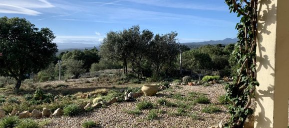 5-salle Villa à Telti, Italy No. 232264 16