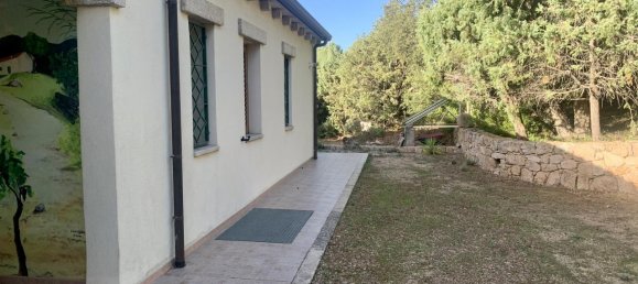 5-salle Villa à Telti, Italy No. 232264 37