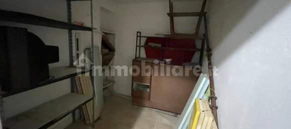 Квартира с 2 спальнями в Ортона, Италия № 307742 9