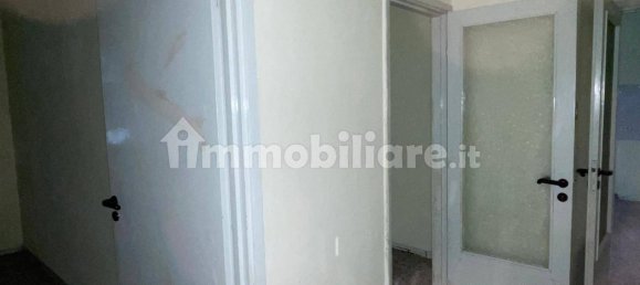 Квартира с 2 спальнями в Ортона, Италия № 307742 3