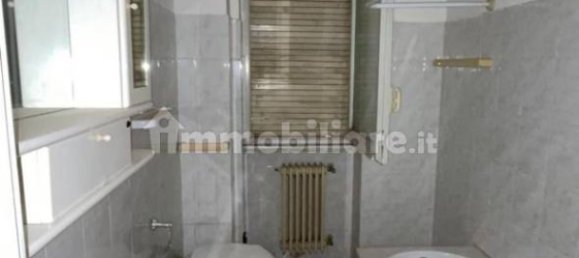 Квартира с 2 спальнями в Ортона, Италия № 307742 8