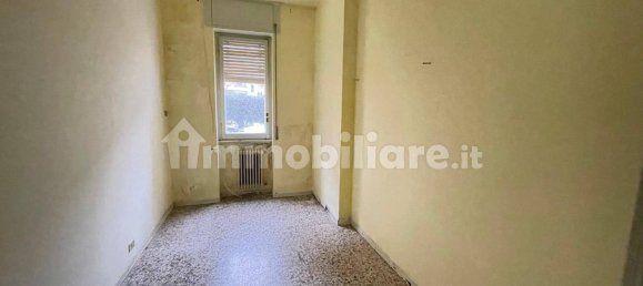 Квартира с 2 спальнями в Ортона, Италия № 307742 6