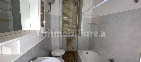 Квартира с 2 спальнями в Ортона, Италия № 307742 7