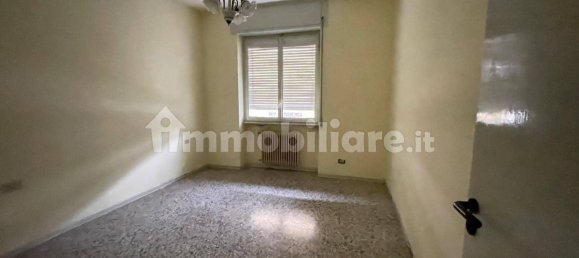 Квартира с 2 спальнями в Ортона, Италия № 307742 4