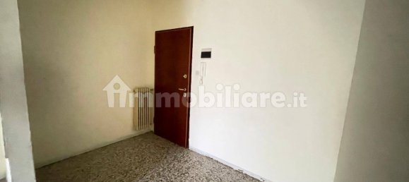 Квартира с 2 спальнями в Ортона, Италия № 307742 2