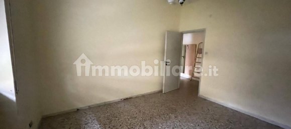 Квартира с 2 спальнями в Ортона, Италия № 307742 5