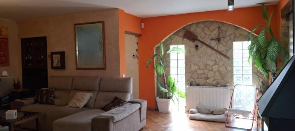 3 chambres Maison à Borriol, Spain No. 155217 10