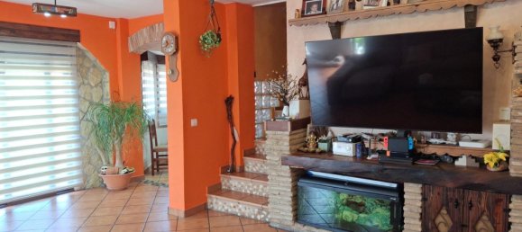 3 chambres Maison à Borriol, Spain No. 155217 38