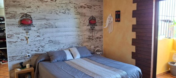 3 chambres Maison à Borriol, Spain No. 155217 11