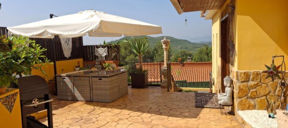 3 chambres Maison à Borriol, Spain No. 155217 42