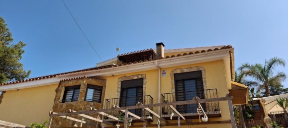 3 chambres Maison à Borriol, Spain No. 155217 45