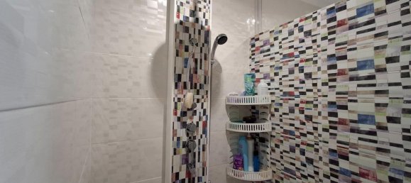 3 chambres Maison à Borriol, Spain No. 155217 40