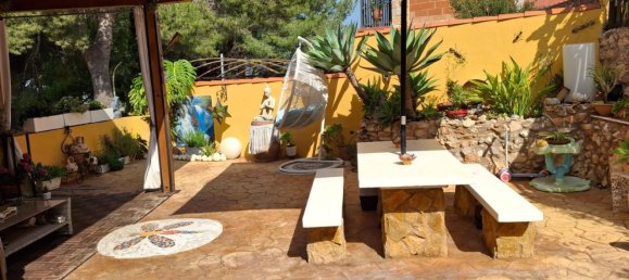 3 chambres Maison à Borriol, Spain No. 155217 4