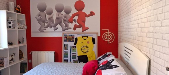 3 chambres Maison à Borriol, Spain No. 155217 35