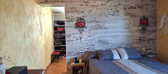 3 chambres Maison à Borriol, Spain No. 155217 12