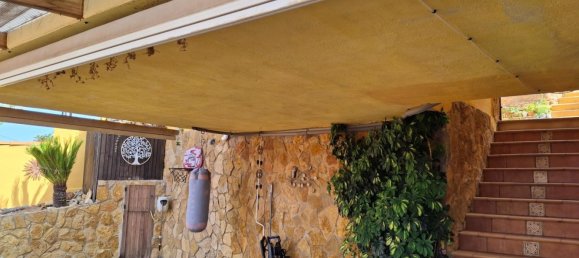 3 chambres Maison à Borriol, Spain No. 155217 43