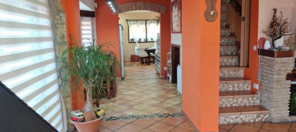 3 chambres Maison à Borriol, Spain No. 155217 41