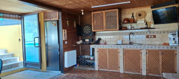 3 chambres Maison à Borriol, Spain No. 155217 22