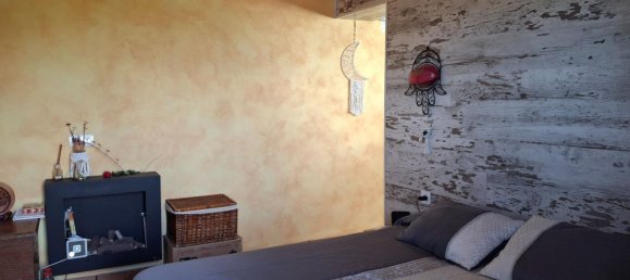 3 chambres Maison à Borriol, Spain No. 155217 7