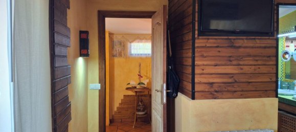 3 chambres Maison à Borriol, Spain No. 155217 15