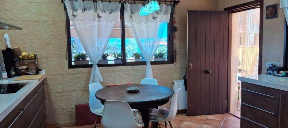 3 chambres Maison à Borriol, Spain No. 155217 31