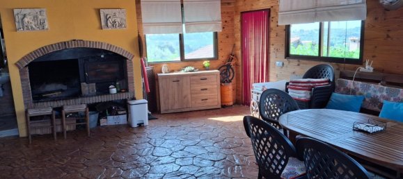 3 chambres Maison à Borriol, Spain No. 155217 21