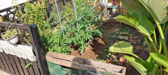 3 chambres Maison à Borriol, Spain No. 155217 30