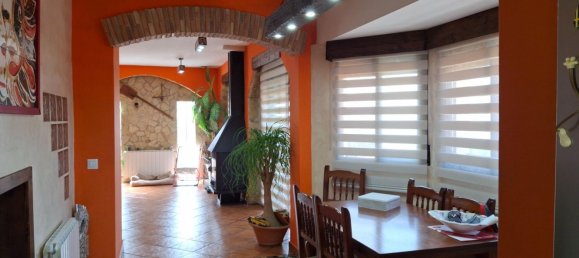 3 chambres Maison à Borriol, Spain No. 155217 33