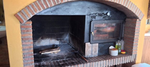 3 chambres Maison à Borriol, Spain No. 155217 24