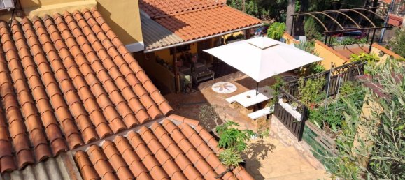 3 chambres Maison à Borriol, Spain No. 155217 20