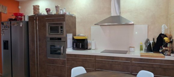 3 chambres Maison à Borriol, Spain No. 155217 32