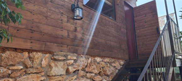 3 chambres Maison à Borriol, Spain No. 155217 28