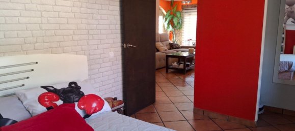 3 chambres Maison à Borriol, Spain No. 155217 36