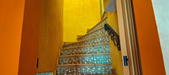 3 chambres Maison à Borriol, Spain No. 155217 17