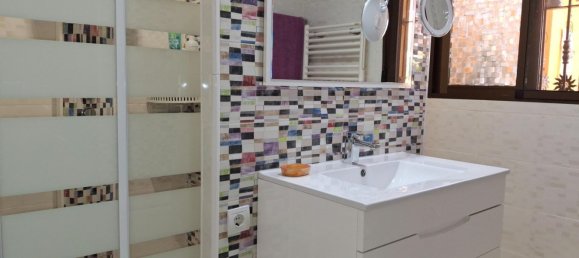 3 chambres Maison à Borriol, Spain No. 155217 39