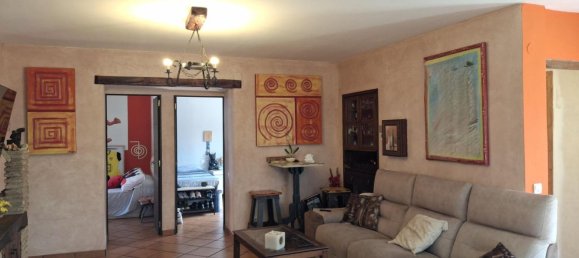 3 chambres Maison à Borriol, Spain No. 155217 9