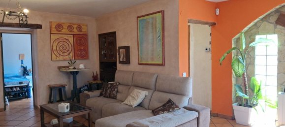 3 chambres Maison à Borriol, Spain No. 155217 8