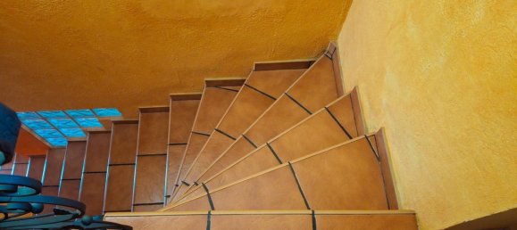 3 chambres Maison à Borriol, Spain No. 155217 16