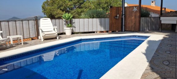 3 chambres Maison à Borriol, Spain No. 155217 18