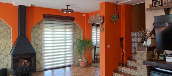 3 chambres Maison à Borriol, Spain No. 155217 37